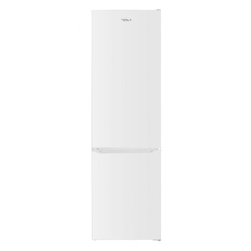 ΨΥΓ/ΚΤΗΣ ΕΛΕΥΘ TESLA RC2600HE ΛΕΥΚΟΣ E 180x55 (LF) 5ΕΤΗ ΕΓΓΥΗΣΗ